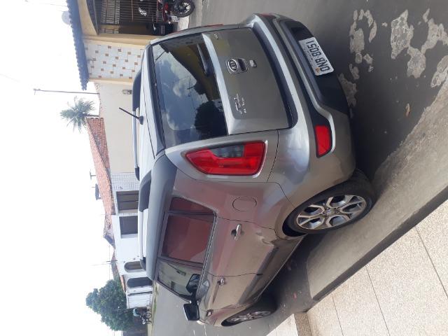 Kia soul aut