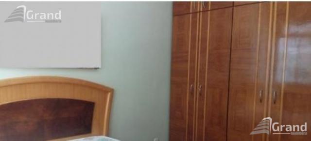 Apartamento 3 quartos em Praia Da Costa - Foto 9