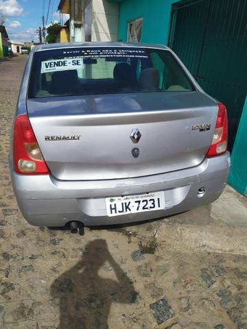 Carro - Foto 11