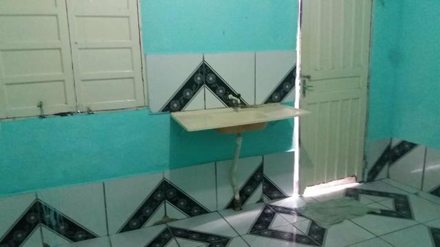 Kitnet - Foto 2