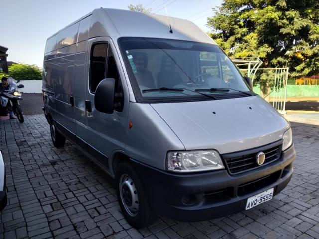 ducato - Foto 4