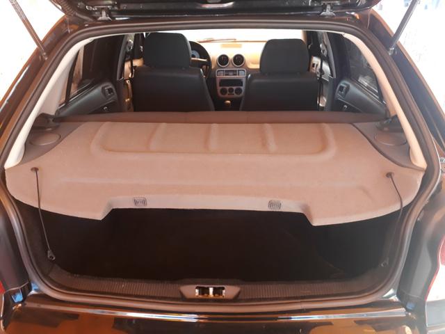 Carro - Foto 13