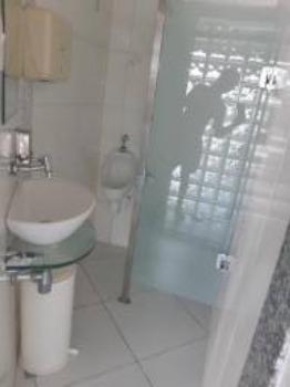 Vendo Casa - 100mts Av Fraga Maia - Foto 18