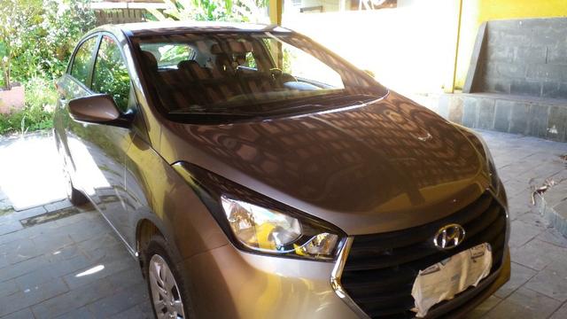 Automóvel Hb20 - Foto 2