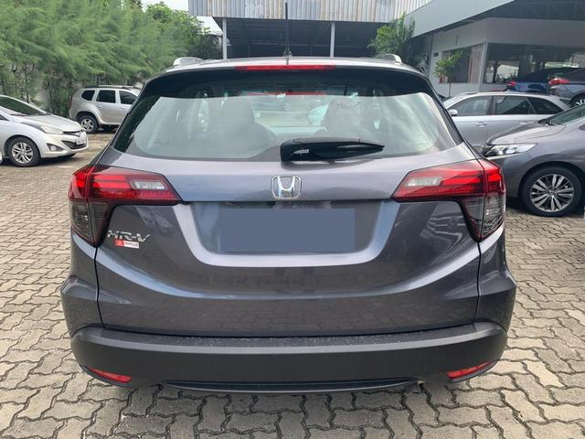 Hrv exl 2019 - Foto 2