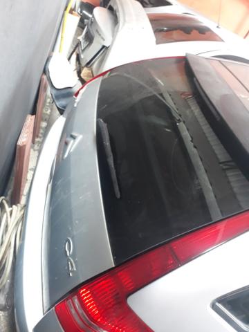 Tampa de mala em geral - Foto 2