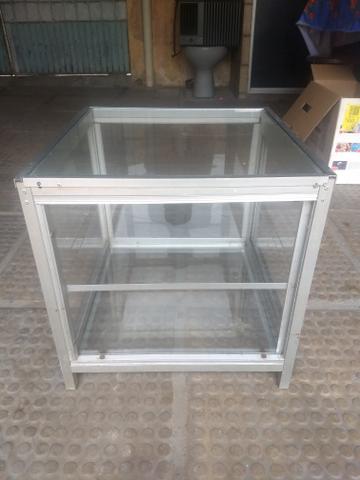 Expositor - Foto 2