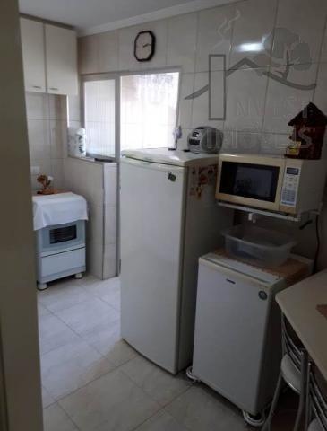 COD 4225 - Maravilhoso apartamento com ótima localização! - Foto 12