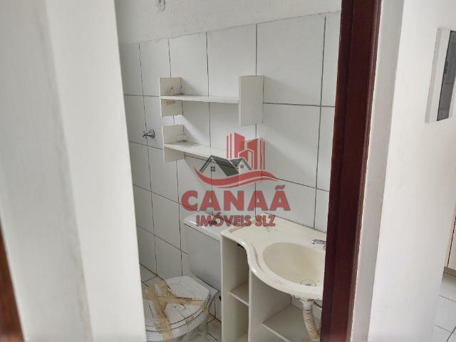 Oportunidade p/ Sair do Aluguel | Casas c/ 2 qtos | Loc. Estrada de Ribamar - Foto 12