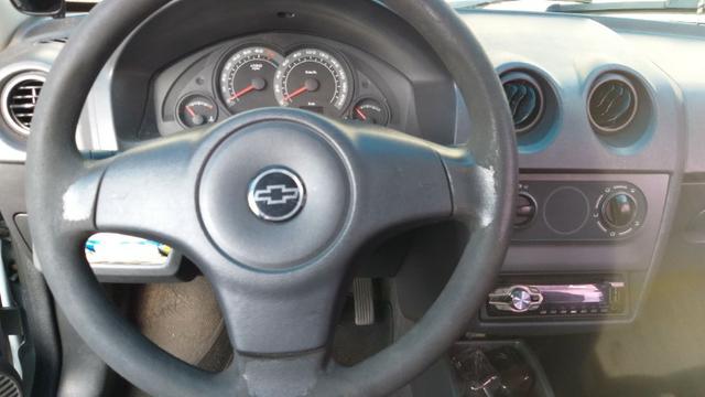 Vendo celta life em perfeito estado - Foto 2