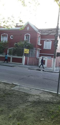 Sobrado (2 casas independentes) - Foto 3
