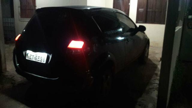 Ford Ka - Foto 2