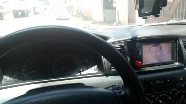 Carro - Foto 5