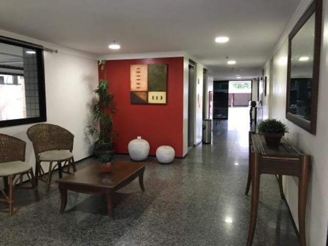 Apartamento projetado. Maiores informações Whatsapp 99792.8115 Oportunidade - Foto 7