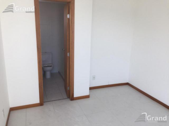 Apartamento 3 quartos em Praia Da Costa - Foto 7