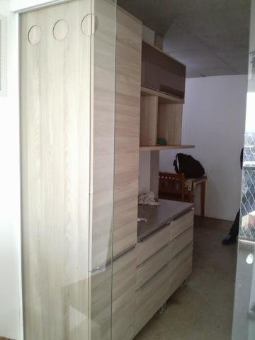 Montador de Moveis - Foto 5