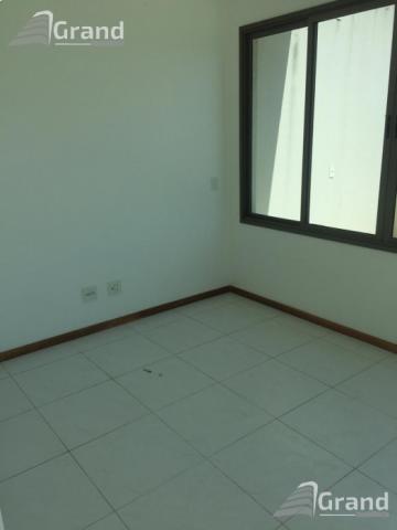 Apartamento 3 quartos em Praia Da Costa - Foto 8
