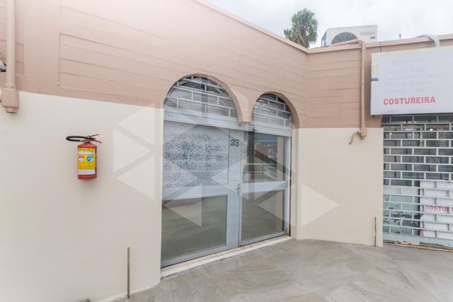 Loja comercial para alugar em , cod:I-004145 - Foto 10