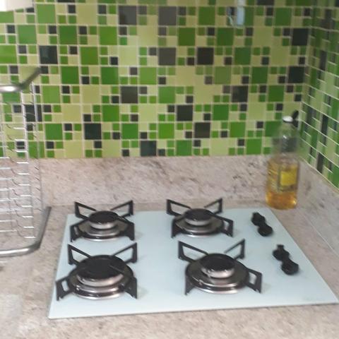 Vendo Apartamento - Foto 6