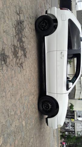 Gol g2 1.6 ap vd/ar condicionado. - Foto 4