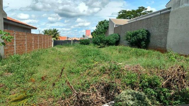 Terreno 360m2 em Taquaritinga - Foto 2