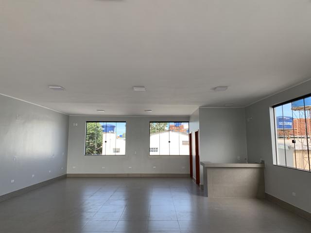 ALUGA -SE Predio Comercial - Foto 5