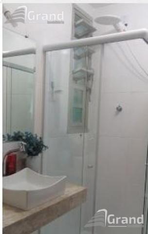 Apartamento 3 quartos em Praia Da Costa - Foto 7