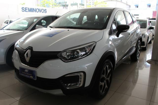 Captur - Foto 7