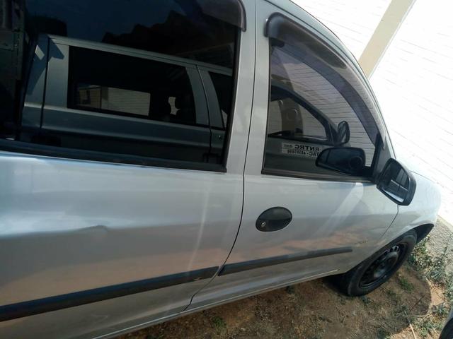 Vende se prisma