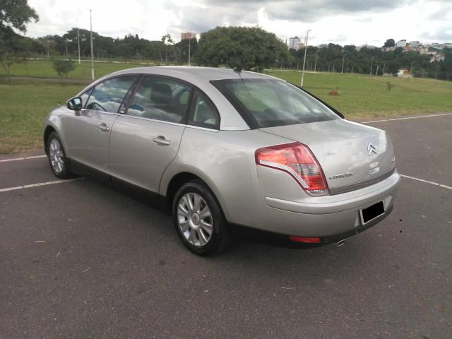 Vendo C4 Pallas - Foto 6