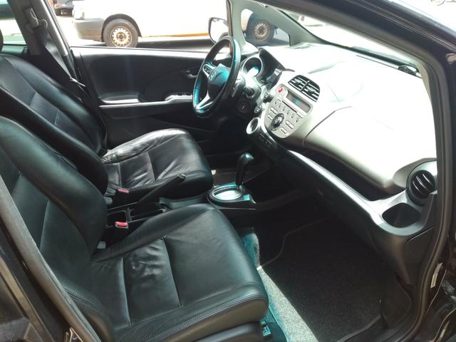 Honda Fit - Foto 6