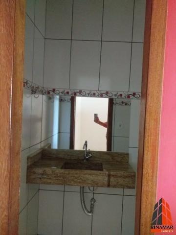 Excelente Casa 2 Quartos, 1 Suíte, Em Nova Betânia, VIana - Cód.074 - Foto 7