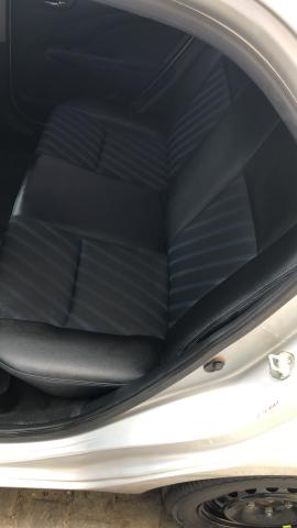 Toyota Etios sedan 1.5 PRA VENDER ESSA SEMANA - Foto 12