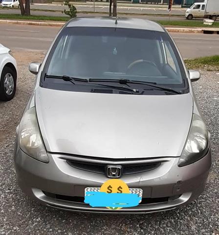 Para Financiar: - Foto 2