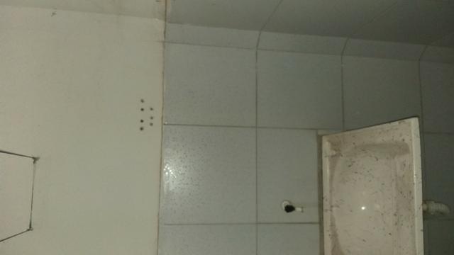 Alugo primeiro andar no Bairro Cidade Tabajara - Foto 5