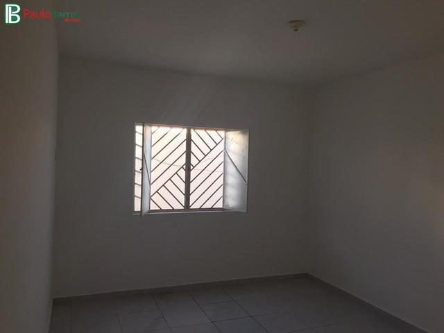 Apartamento para Alugar perto da Facape Faculdade ? Universidade Petrolina - Foto 5