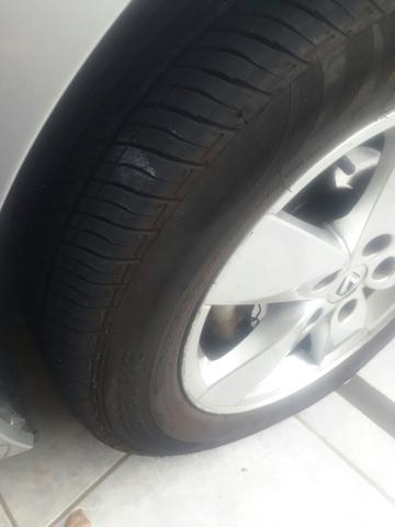 Renault Fluence Dynamique 2013 CVT, teto solar - Particular - Foto 3