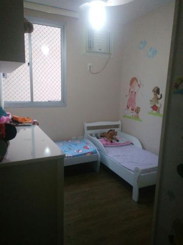 E.X.C.E.L.E.N.T.E Localização Apartamento 3 Quartos em Jardim Camburi cod.133 - Foto 6
