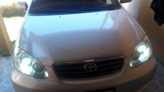 Carro - Foto 9