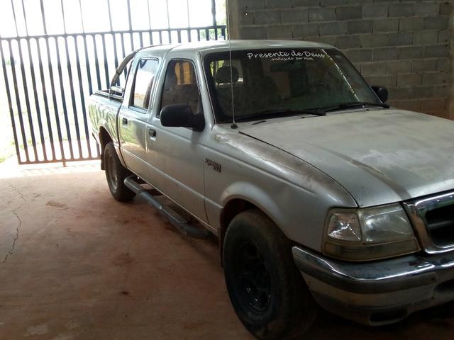 Ranger diesel - Foto 6
