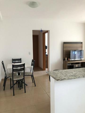 Apartamento Rio Verde Yes Park - Foto 3