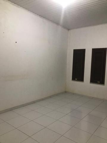Aluga-se casa na Janaína - Foto 7
