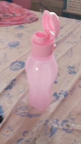 Vendo produtos tupperware - Foto 4