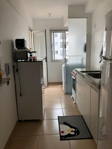 Apartamento Rio Verde Yes Park - Foto 6