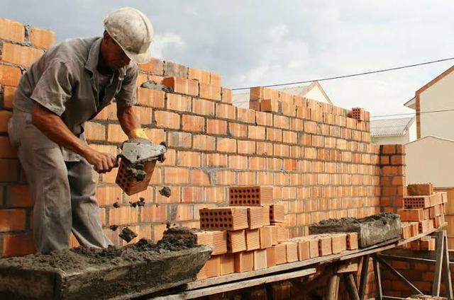 Jardinagem, Construções e Reformas - Foto 2