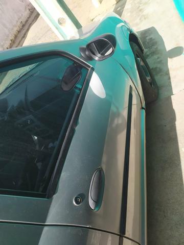 Carro - Foto 3