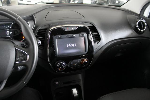 Captur - Foto 18
