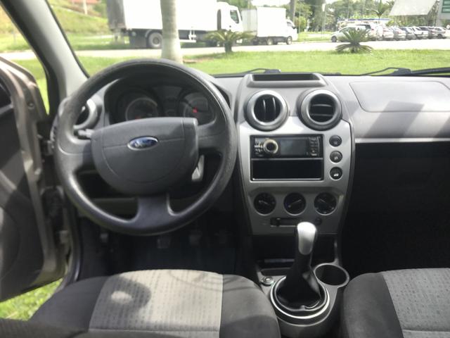 Carro muito novo - Foto 4