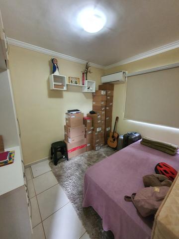 Ágio Térreo Total Ville I Todos os Cômodos com planejados - Foto 5
