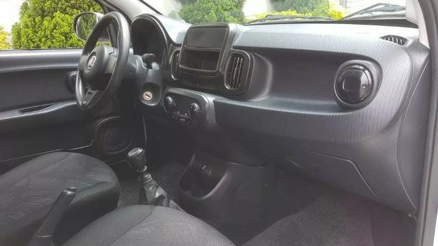 Fiat Mobi 23.900 - Foto 7
